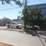  Terreno (Parcela) en venta en Maule, Curico, Curicó, Maule
