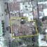  Terreno (Parcela) en venta en Maule, Curico, Curicó, Maule