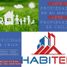  Terreno (Parcela) en venta en Maule, Curico, Curicó, Maule