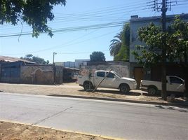  Terreno (Parcela) en venta en Maule, Curico, Curicó, Maule