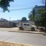  Land for sale in Curico, Maule, Curico, Curico