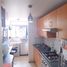 3 Bedroom Apartment for sale in Valparaiso, Valparaiso, Valparaiso, Valparaiso