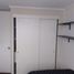 3 Bedroom Apartment for sale in Valparaiso, Valparaiso, Valparaiso, Valparaiso