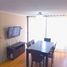 3 Bedroom Apartment for sale in Valparaiso, Valparaiso, Valparaiso, Valparaiso