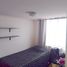 3 Bedroom Apartment for sale in Valparaiso, Valparaiso, Valparaiso, Valparaiso