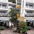 16 m² Office for rent in District 2, Ho Chi Minh City, An Phu, District 2