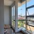 Villa 3 chambre à vendre à Jatiasih, West Jawa, Jatiasih, Bekasi