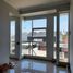 Villa 3 chambre à vendre à Jatiasih, West Jawa, Jatiasih, Bekasi