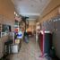 8 Habitación Villa en venta en Tambaksari, East Jawa, Tambaksari, Surabaya, East Jawa