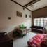8 Habitación Villa en venta en Tambaksari, East Jawa, Tambaksari, Surabaya, East Jawa