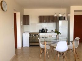 1 chambre Appartement for sale in Neuquen, Confluencia, Neuquen