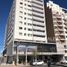 1 chambre Appartement for sale in Neuquen, Confluencia, Neuquen