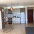 1 chambre Appartement for sale in Neuquen, Confluencia, Neuquen