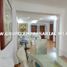 4 Bedroom House for sale in Centro Comercial Unicentro Medellin, Medellin, Medellin