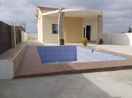 2 Habitación Casa en venta en Santa Elena, Santa Elena, Santa Elena, Santa Elena