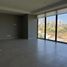 Appartement 3 chambre à louer à Naucalpan De Juarez, Mexico, Naucalpan De Juarez