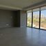 Appartement 3 chambre à louer à Naucalpan De Juarez, Mexico, Naucalpan De Juarez