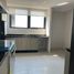 Appartement 3 chambre à louer à Naucalpan De Juarez, Mexico, Naucalpan De Juarez