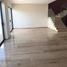 3 Schlafzimmer Haus zu verkaufen in El Marques, Queretaro, El Marques