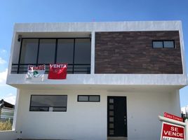 3 Schlafzimmer Haus zu verkaufen in El Marques, Queretaro, El Marques