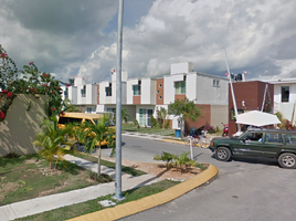 2 Habitación Departamento en venta en Cozumel, Quintana Roo, Cozumel, Quintana Roo