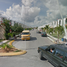 2 Habitación Departamento en venta en Cozumel, Quintana Roo, Cozumel, Quintana Roo