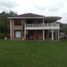 4 Bedroom Villa for sale in Penol, Antioquia, Penol