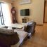 3 Habitación Apartamento en alquiler en An Phu, Ho Chi Minh City, An Phu, District 2, Ho Chi Minh City, Vietnam