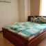 3 Habitación Apartamento en alquiler en An Phu, Ho Chi Minh City, An Phu, District 2, Ho Chi Minh City, Vietnam