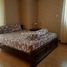 3 Habitación Apartamento en alquiler en An Phu, Ho Chi Minh City, An Phu, District 2, Ho Chi Minh City, Vietnam