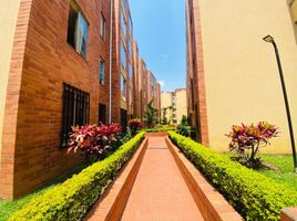 3 Habitación Apartamento en venta en Cali, Valle Del Cauca, Cali