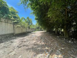  Grundstück zu verkaufen in Cuernavaca, Morelos, Cuernavaca, Morelos