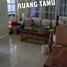 3 Habitación Casa en venta en Rungkut, East Jawa, Rungkut, Surabaya
