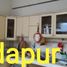 3 Habitación Casa en venta en Rungkut, East Jawa, Rungkut, Surabaya
