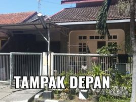 3 Habitación Casa en venta en Rungkut, East Jawa, Rungkut, Surabaya