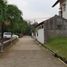 Maison 2 chambre à vendre à Jatiasih, West Jawa, Jatiasih