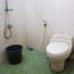 Maison 2 chambre à vendre à Jatiasih, West Jawa, Jatiasih