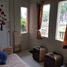 Maison 2 chambre à vendre à Jatiasih, West Jawa, Jatiasih