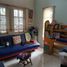 Maison 2 chambre à vendre à Jatiasih, West Jawa, Jatiasih