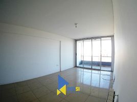 3 Bedroom Apartment for sale in Cordoba, Capital, Cordoba