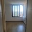 1 Habitación Apartamento en venta en Cordillera, Santiago, San Jode de Maipo, Cordillera