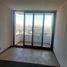 1 Habitación Apartamento en venta en Cordillera, Santiago, San Jode de Maipo, Cordillera