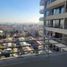 1 Habitación Apartamento en venta en Cordillera, Santiago, San Jode de Maipo, Cordillera