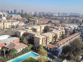1 Habitación Apartamento en venta en Cordillera, Santiago, San Jode de Maipo, Cordillera
