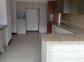 3 Bedroom Apartment for sale in Pichincha, Quito, Quito, Pichincha