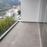 3 Bedroom Apartment for sale in Quito, Pichincha, Quito, Quito