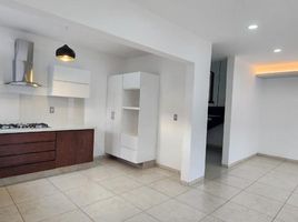 Maison 3 chambre à vendre à Medellin, Veracruz, Medellin, Veracruz