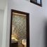 Maison 3 chambre à vendre à Medellin, Veracruz, Medellin, Veracruz