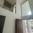 Maison 3 chambre à vendre à Medellin, Veracruz, Medellin, Veracruz
