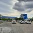  Terreno (Parcela) en venta en Kenjeran, East Jawa, Kenjeran, Surabaya, East Jawa